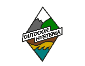 Outdoor Hysteria